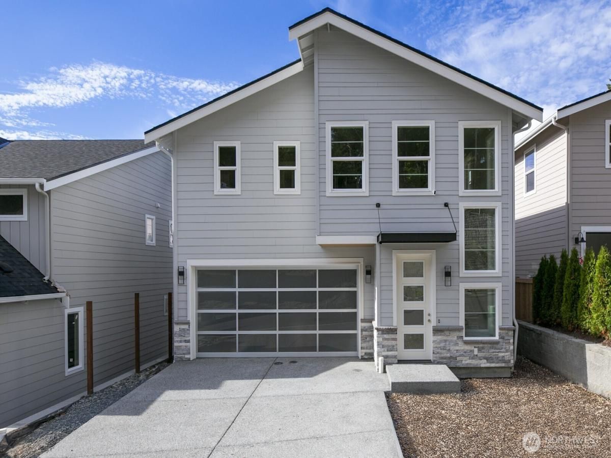 MLS #NWM2355152 image #0