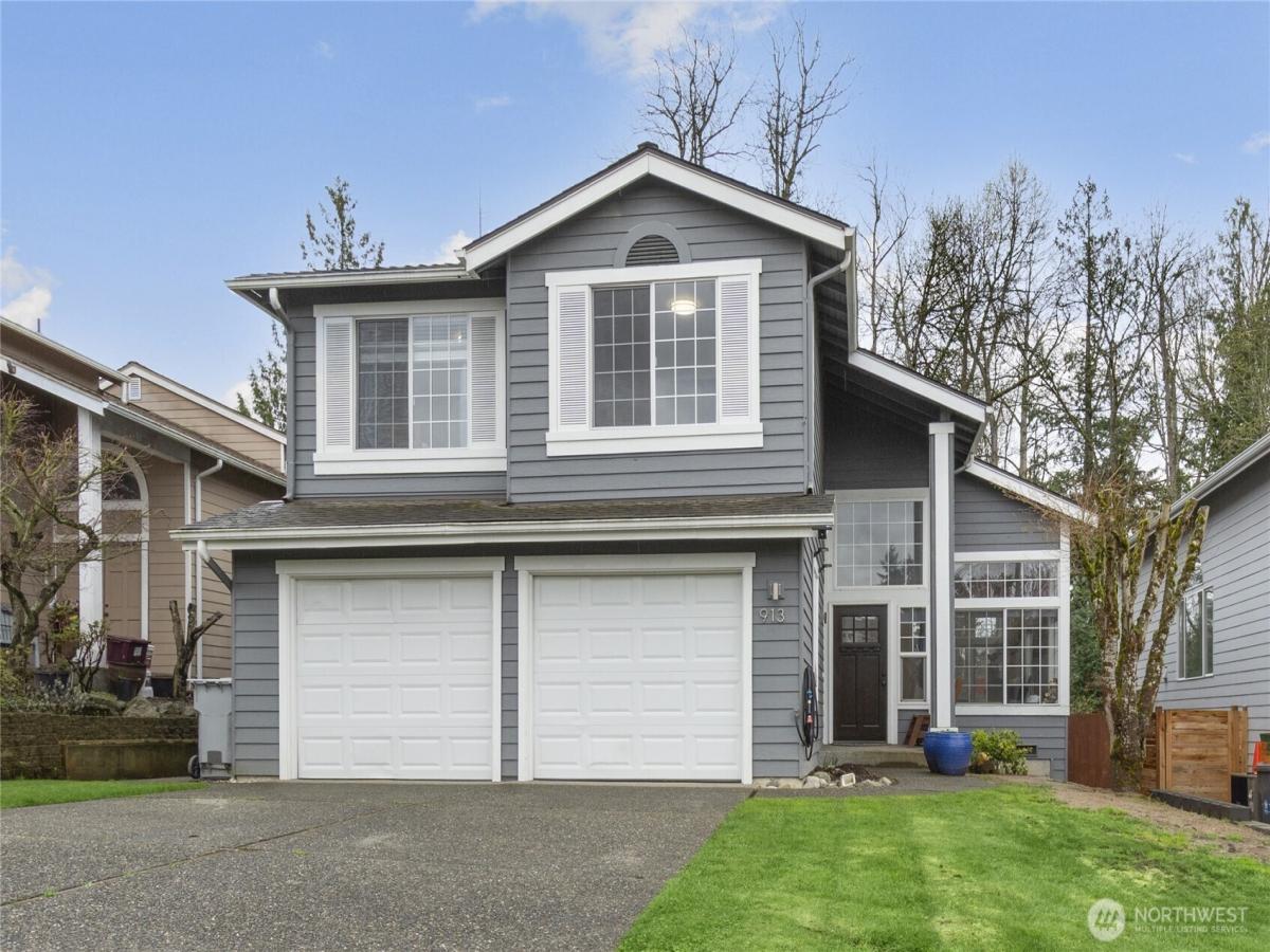 MLS #NWM2355155 image #0