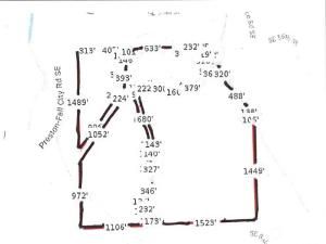 MLS #NWM2355204 image #0