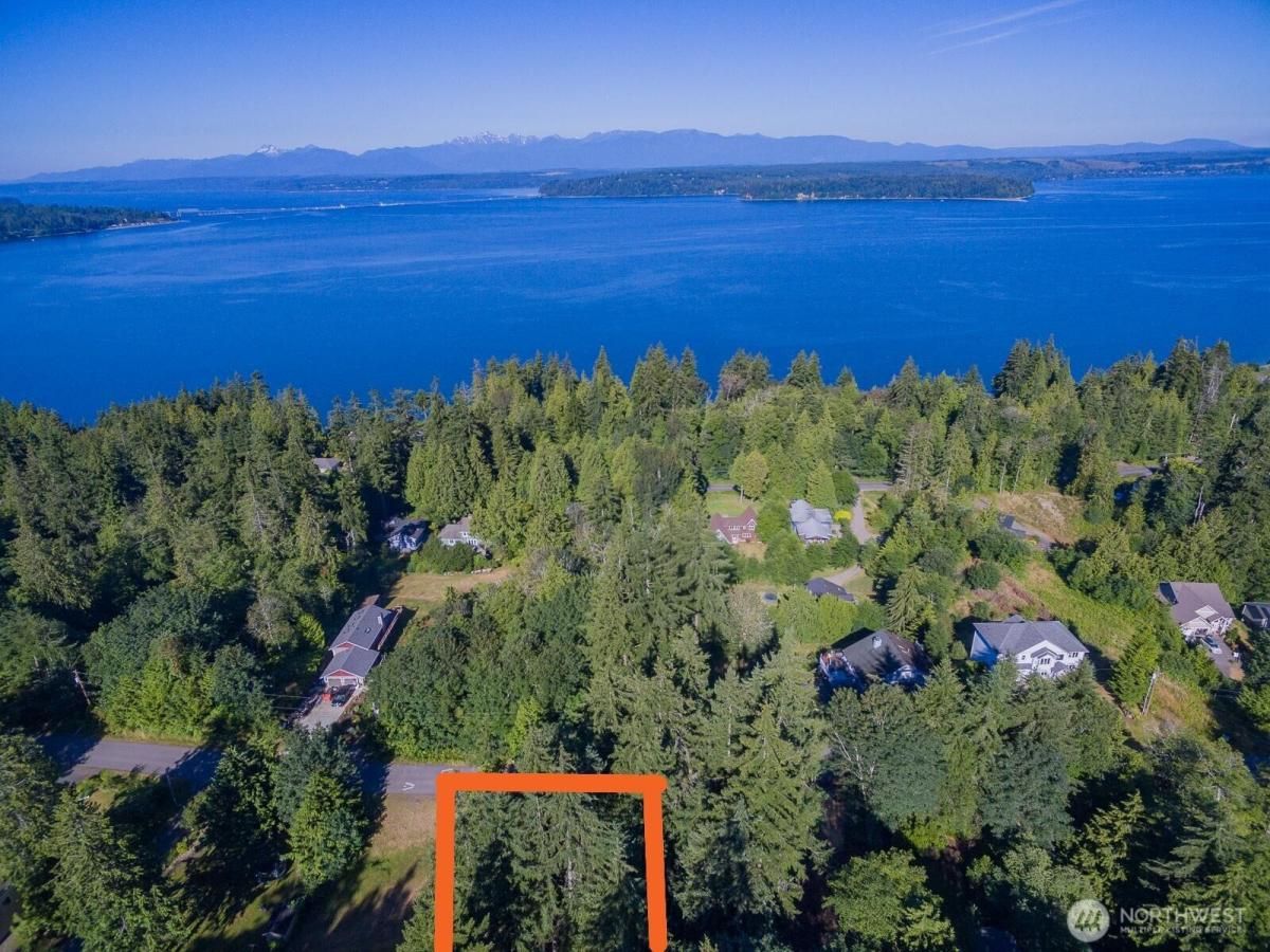 MLS #NWM2355223 image #0