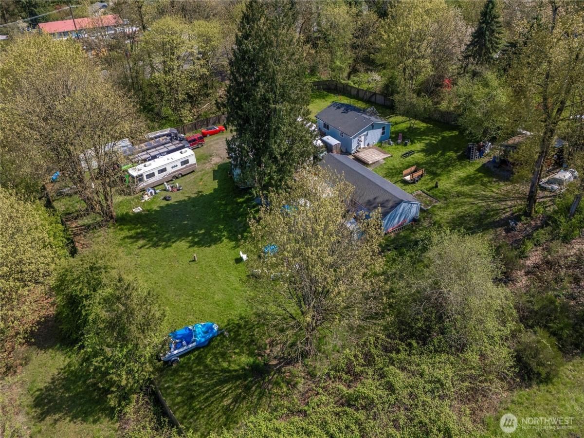 MLS #NWM2355247 image #0