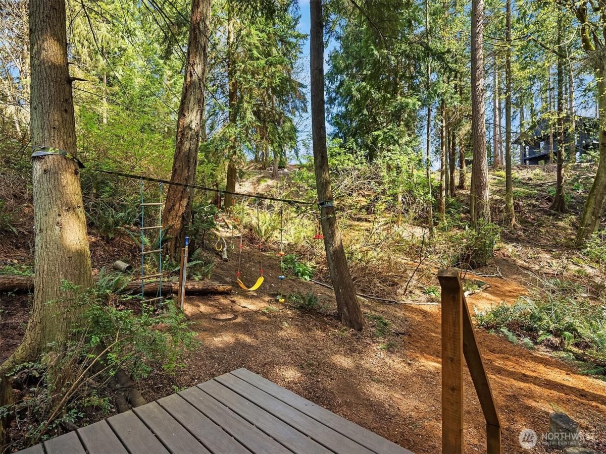 MLS #NWM2355275 image #0