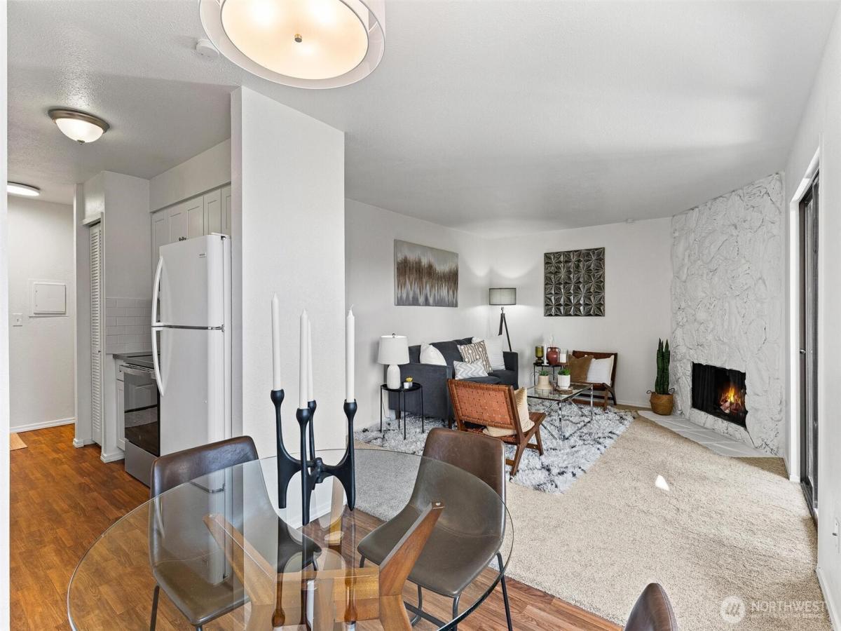 MLS #NWM2355288 image #0