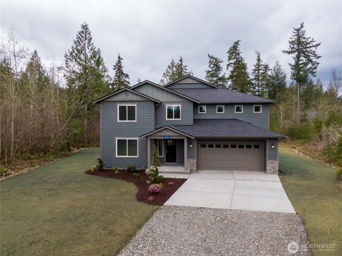 MLS #NWM2355331 image #0
