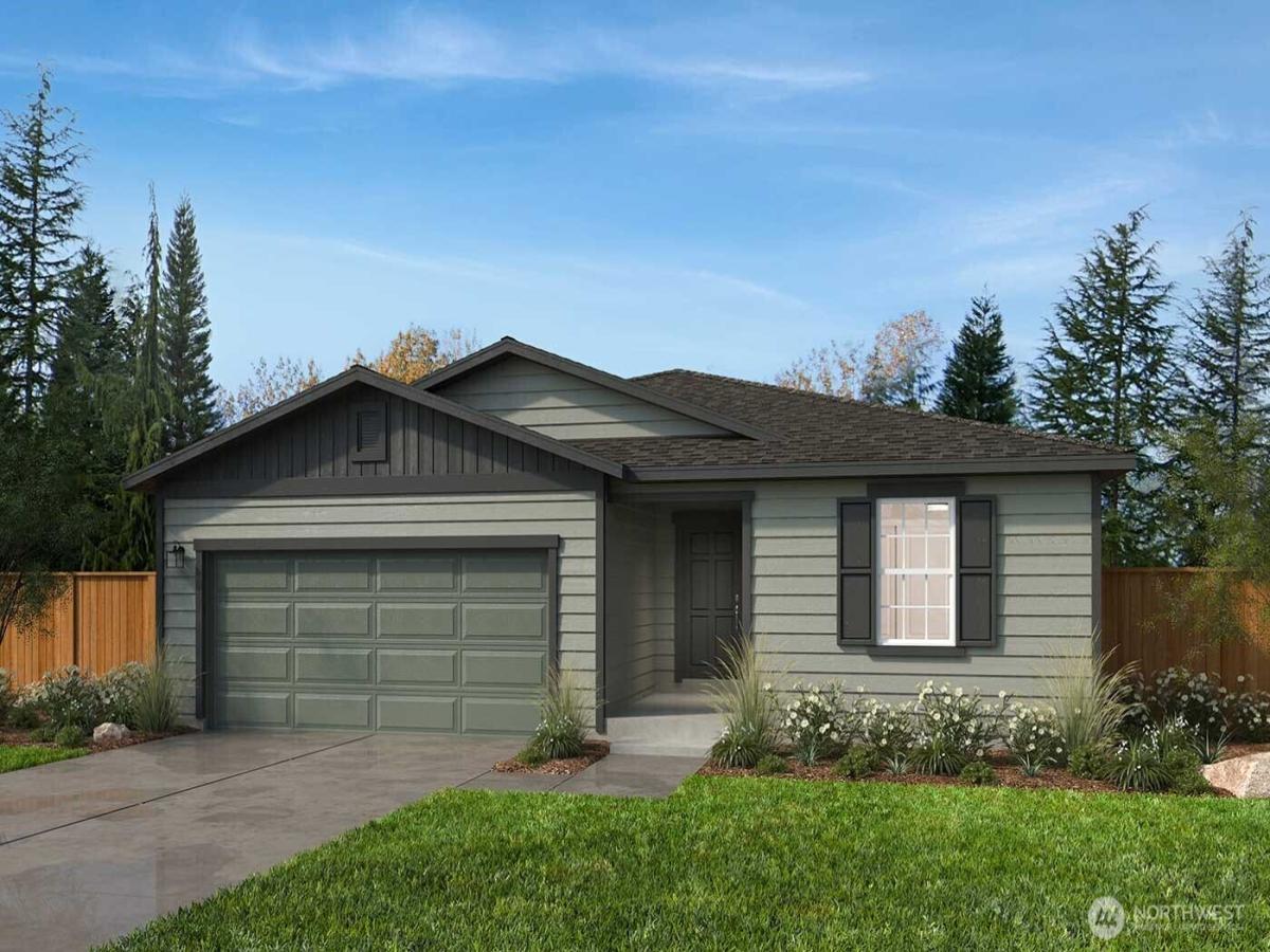 MLS #NWM2355386 image #0