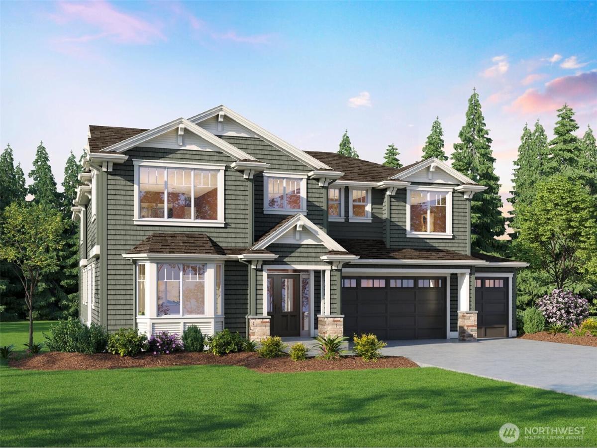MLS #NWM2355408 image #0