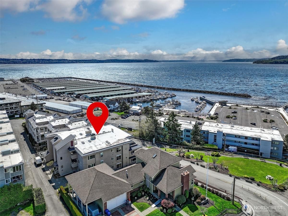 MLS #NWM2355422 image #0