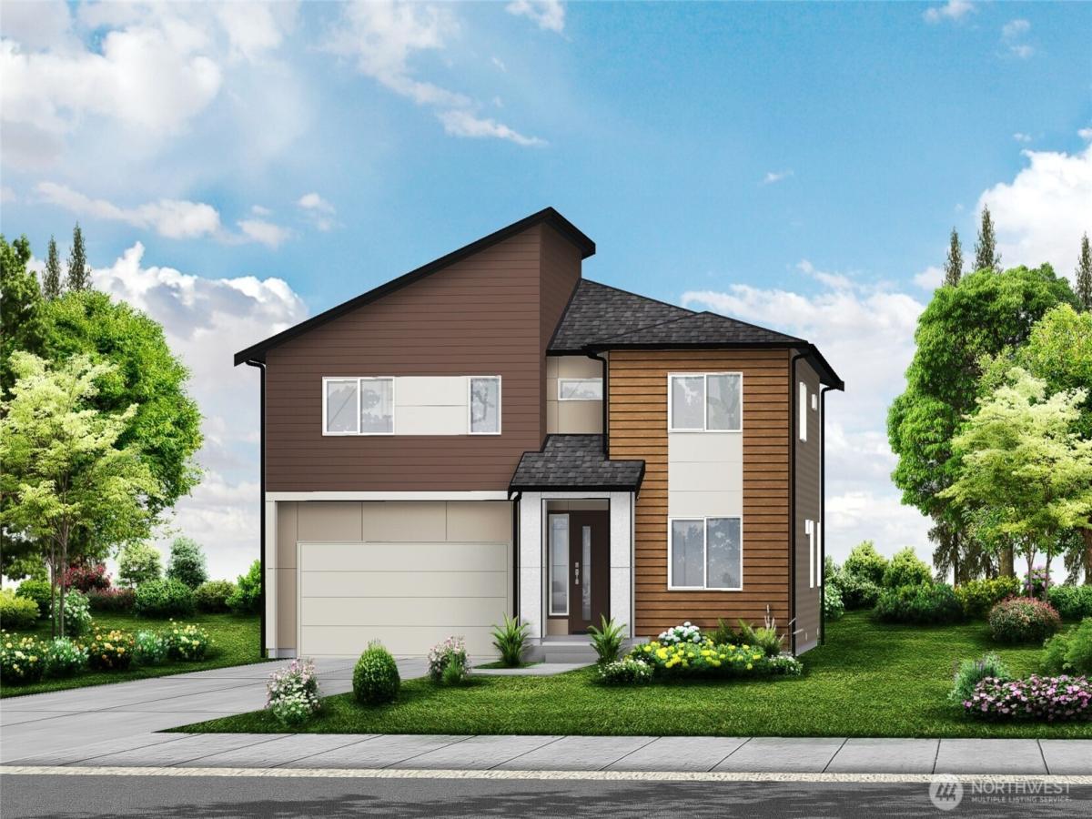 MLS #NWM2355537 image #0