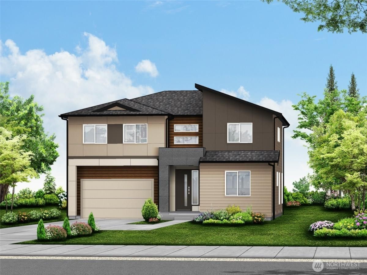 MLS #NWM2355575 image #0