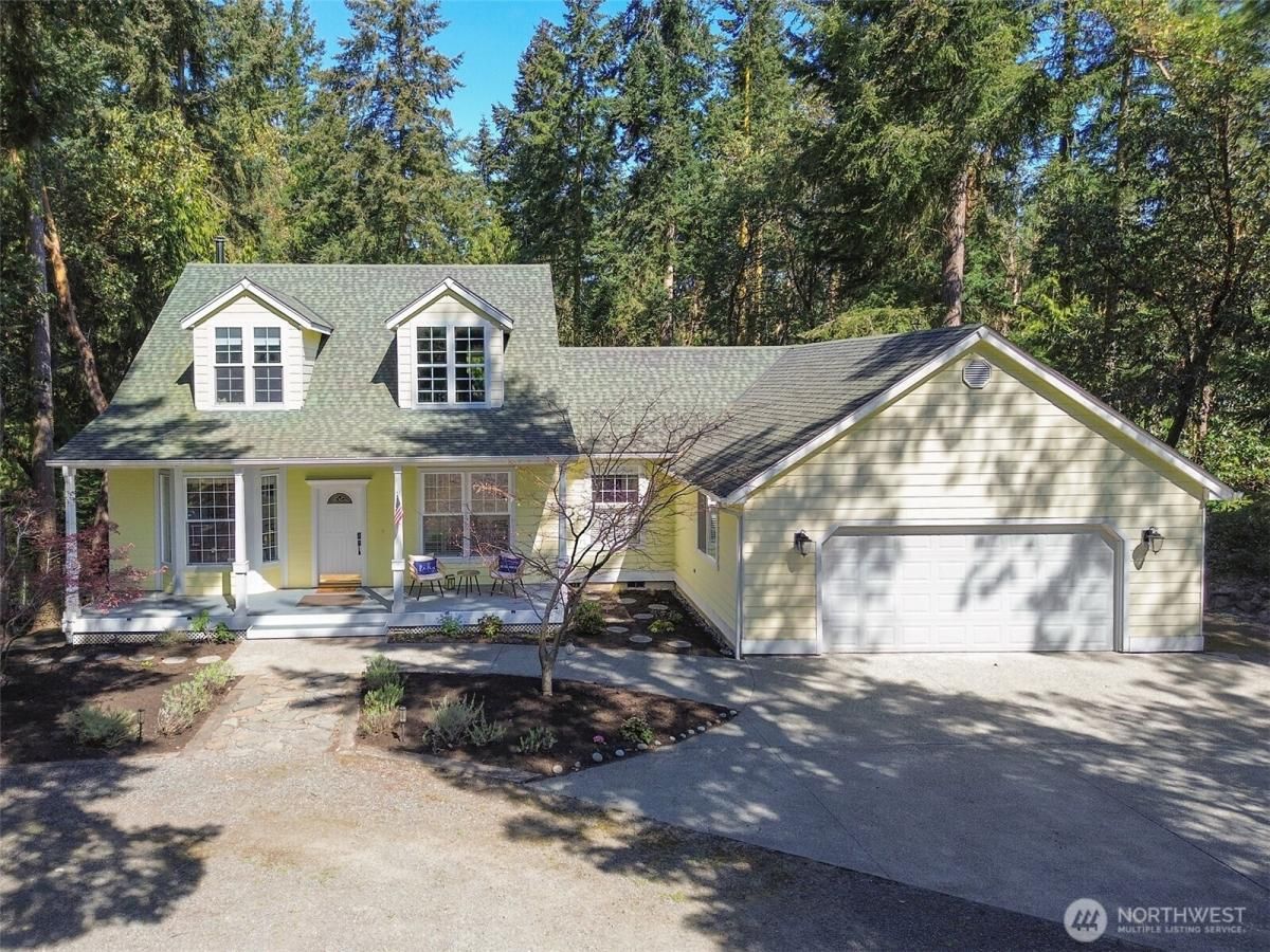 MLS #NWM2355714 image #0