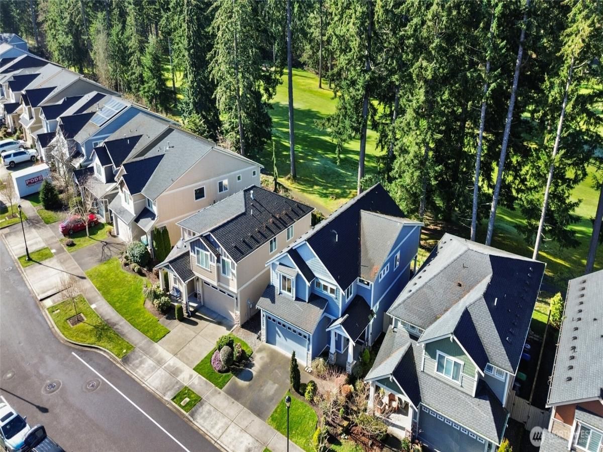 MLS #NWM2355765 image #0