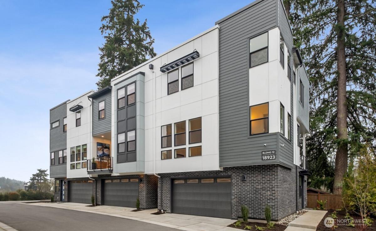 MLS #NWM2355776 image #0