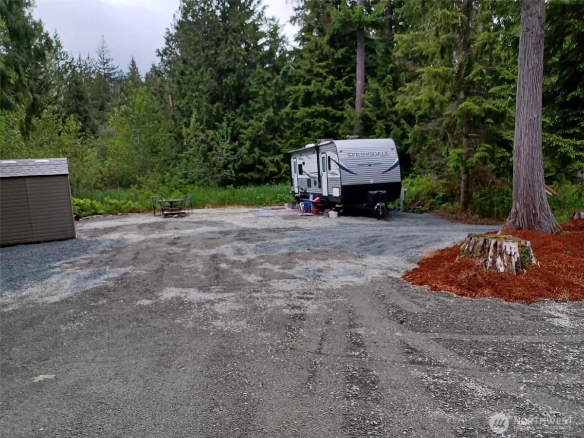 MLS #NWM2355791 image #0