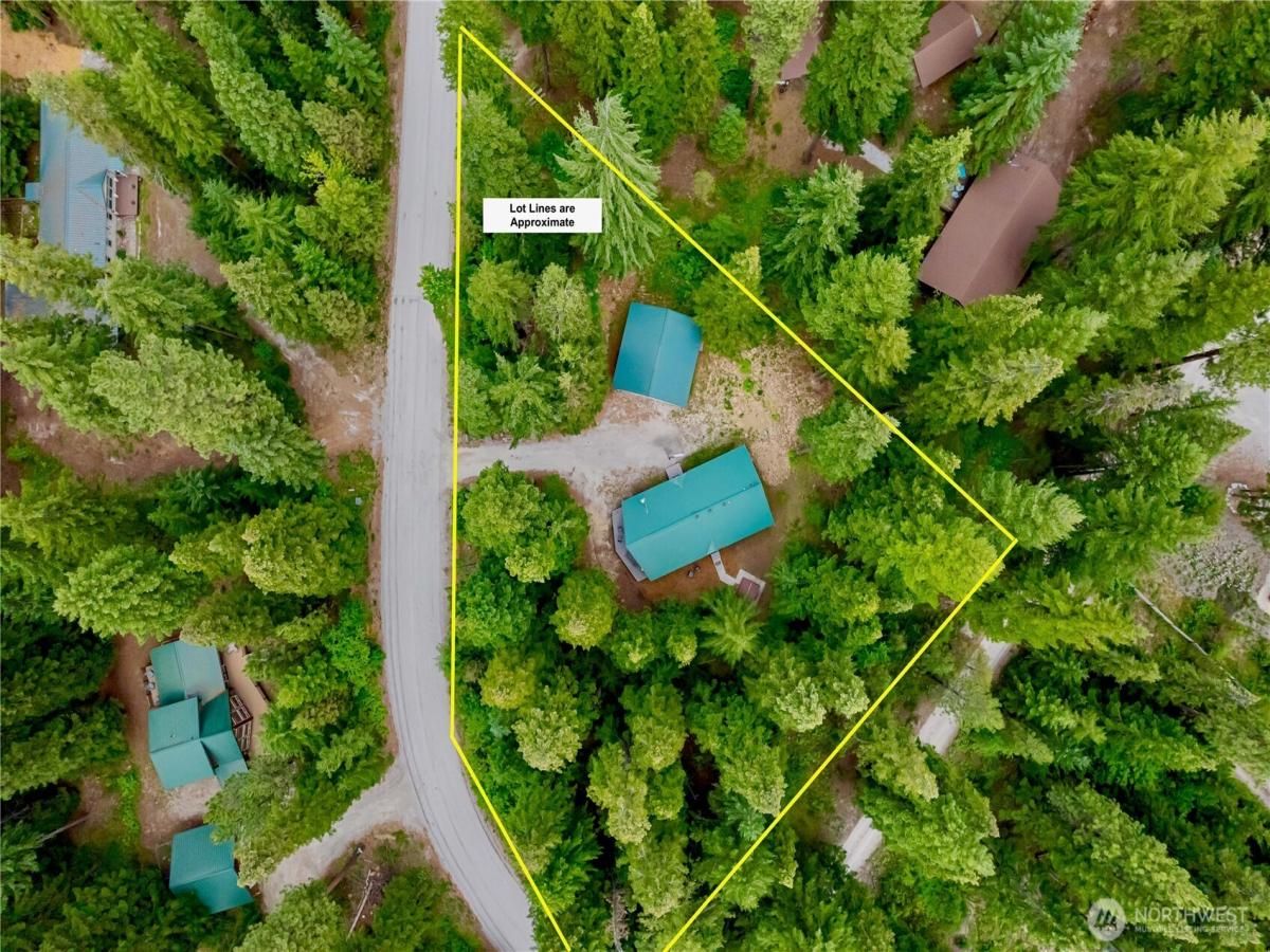 MLS #NWM2355824 image #0