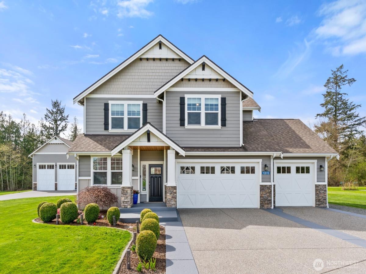 MLS #NWM2355834 image #0