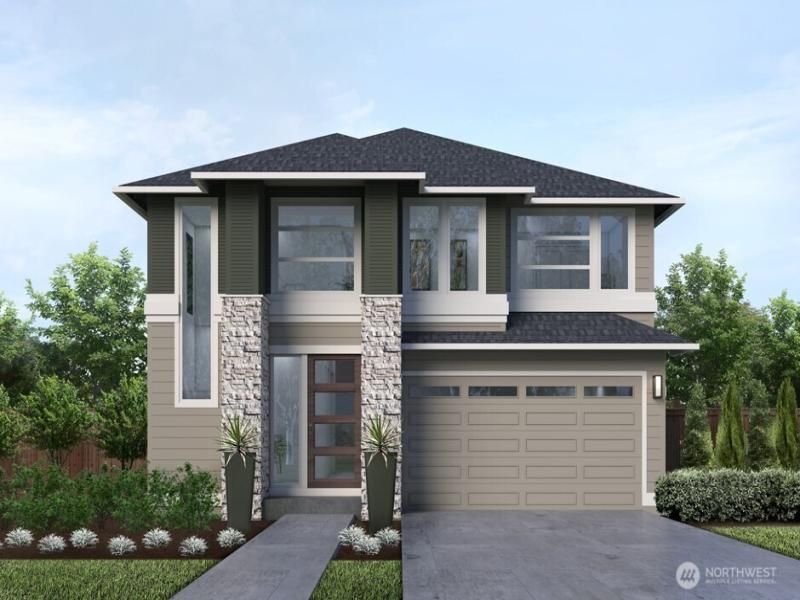 MLS #NWM2355901 image #0