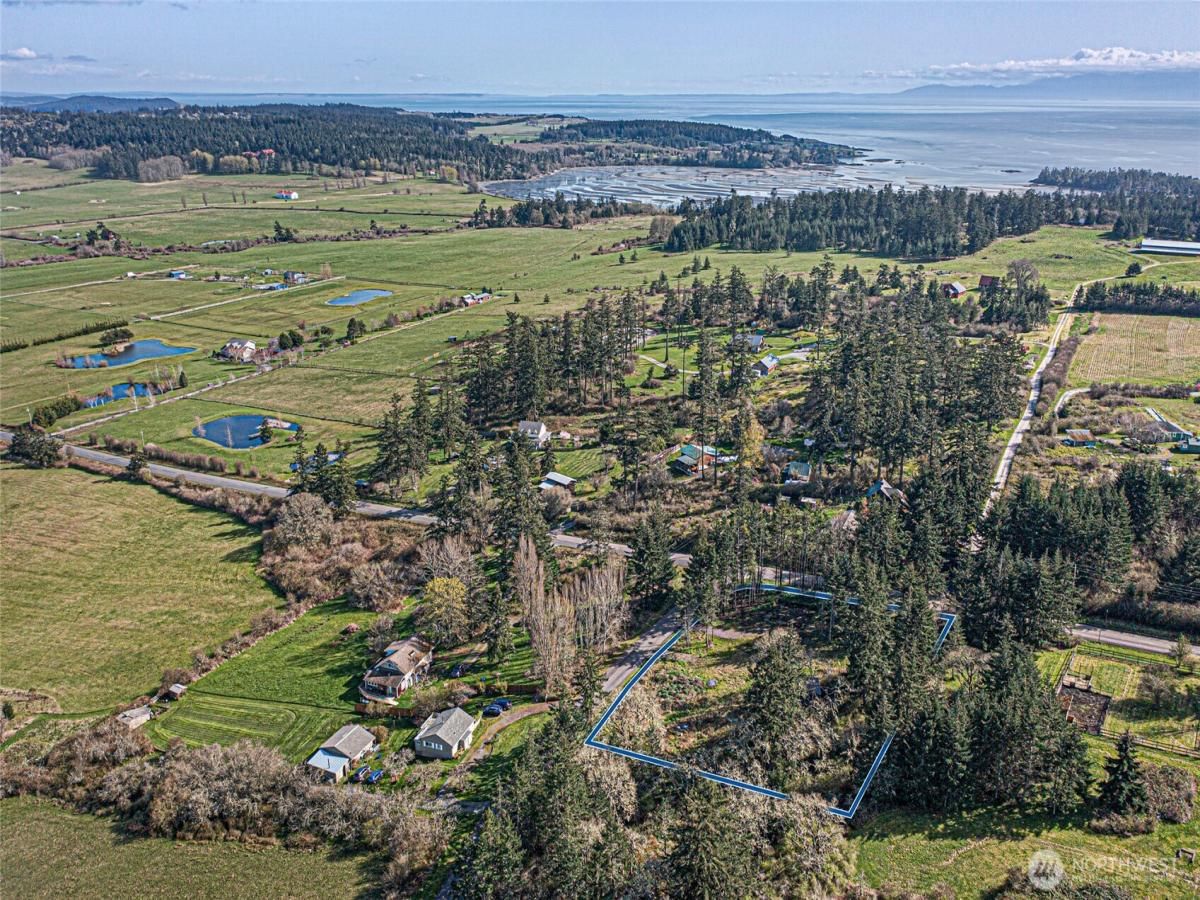 MLS #NWM2355947 image #0