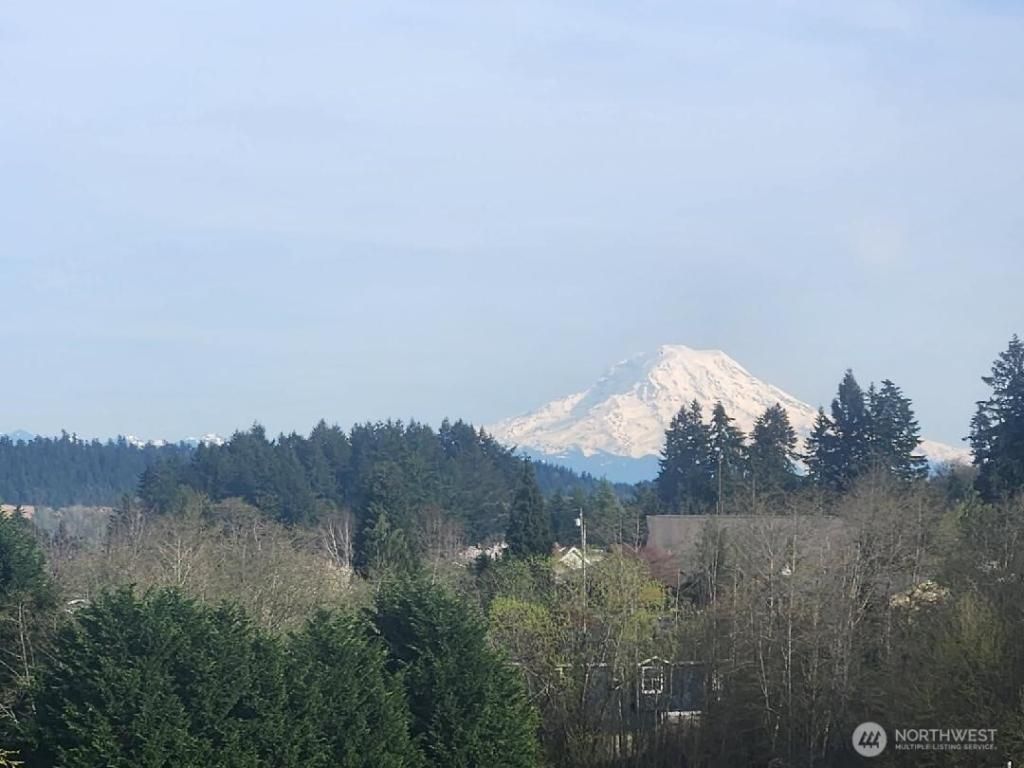 MLS #NWM2355992 image #0