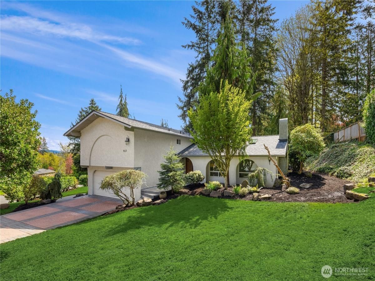 MLS #NWM2356024 image #0