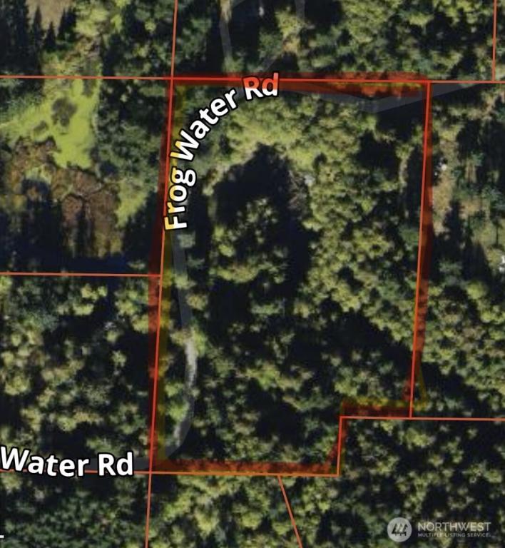 MLS #NWM2356134 image #0