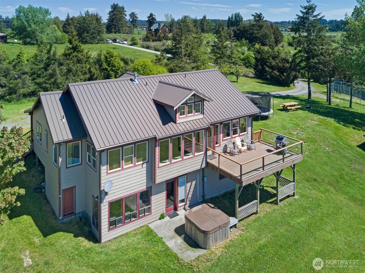 MLS #NWM2356326 image #0