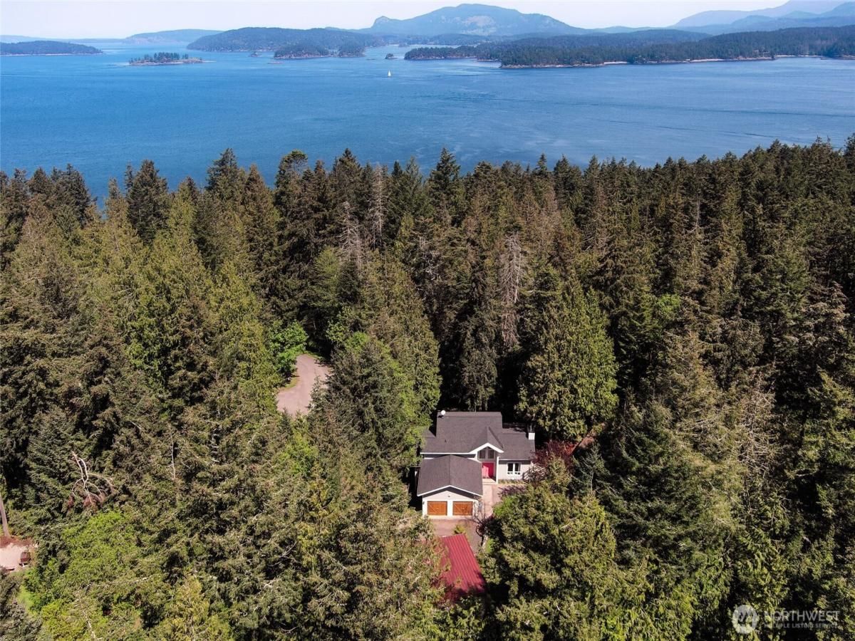 MLS #NWM2356560 image #0