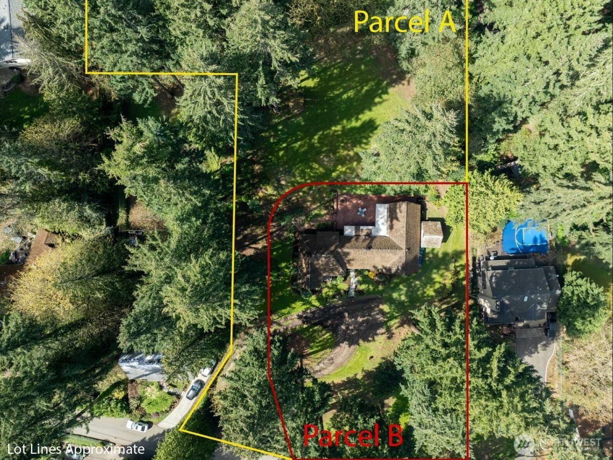 MLS #NWM2356758 image #0