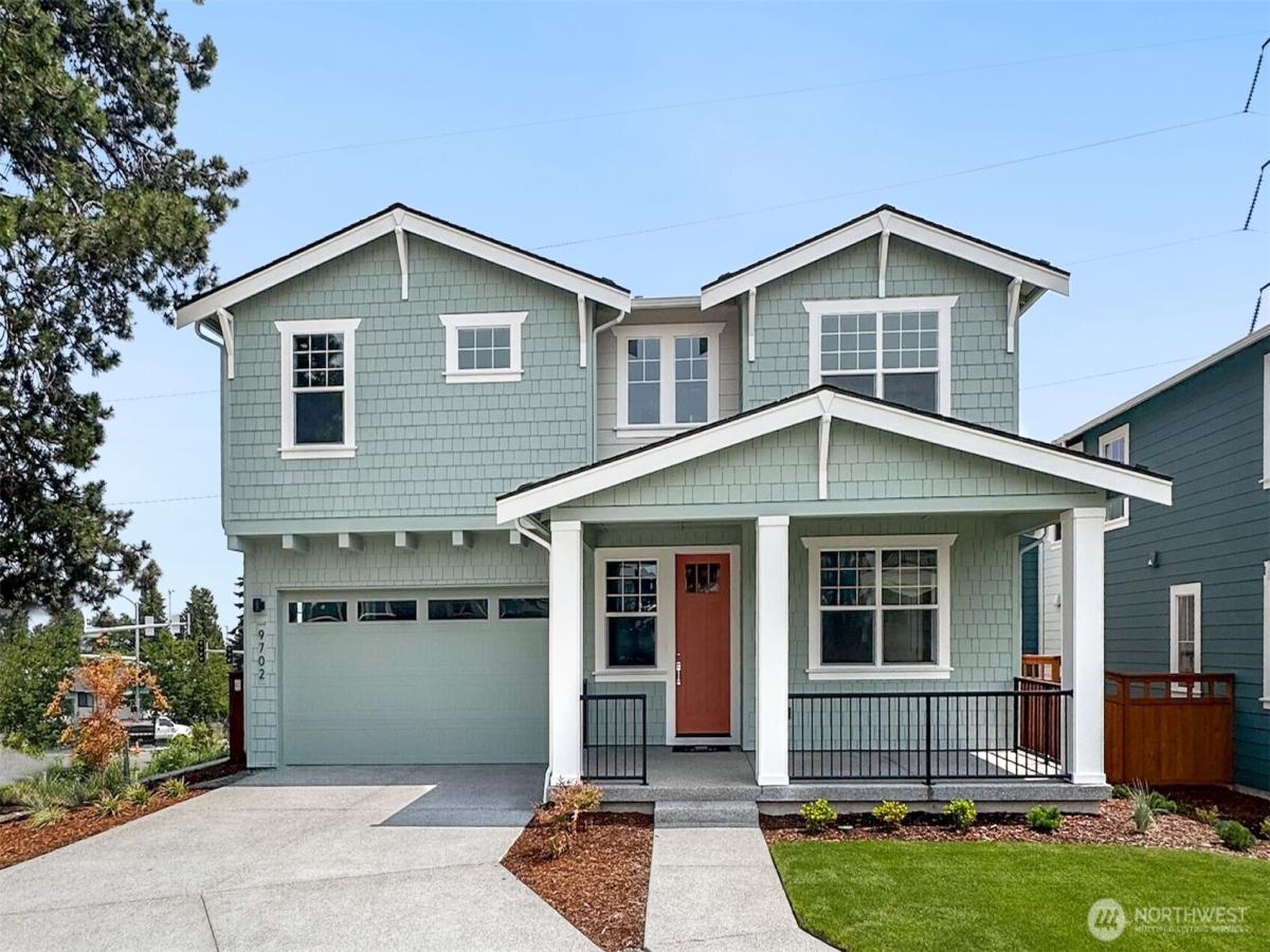 MLS #NWM2356852 image #0