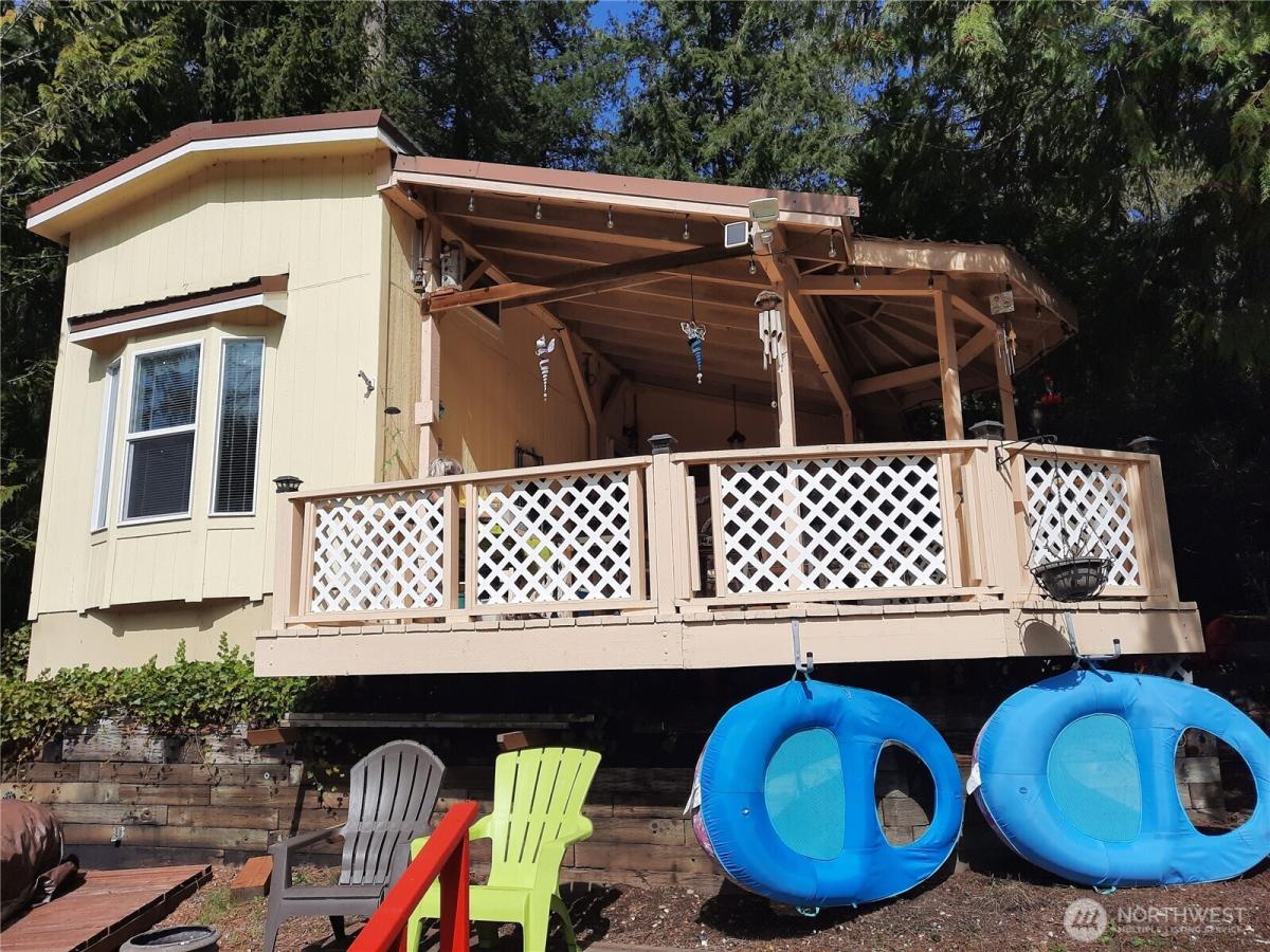 MLS #NWM2357033 image #0