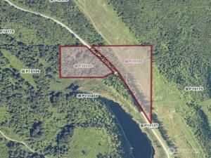 MLS #NWM2357179 image #0