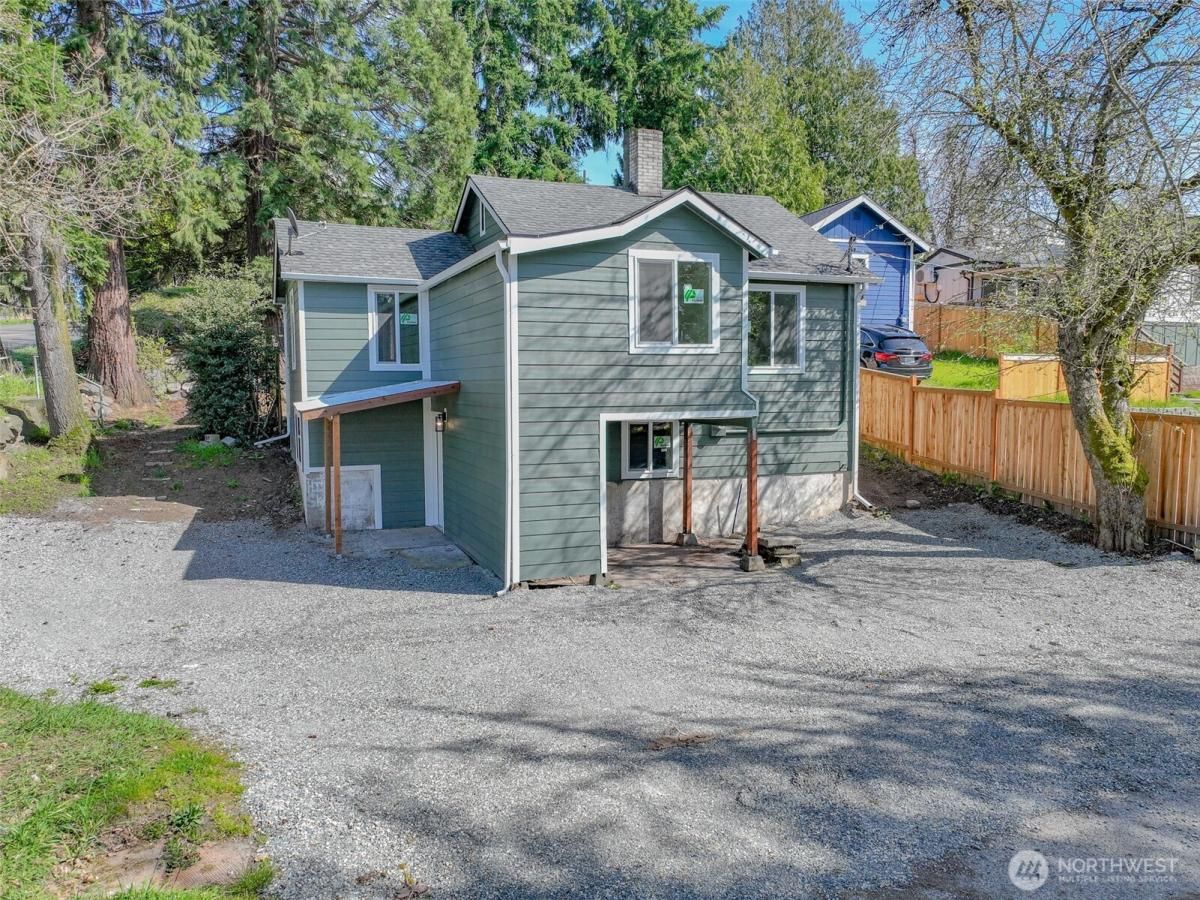 MLS #NWM2357247 image #0