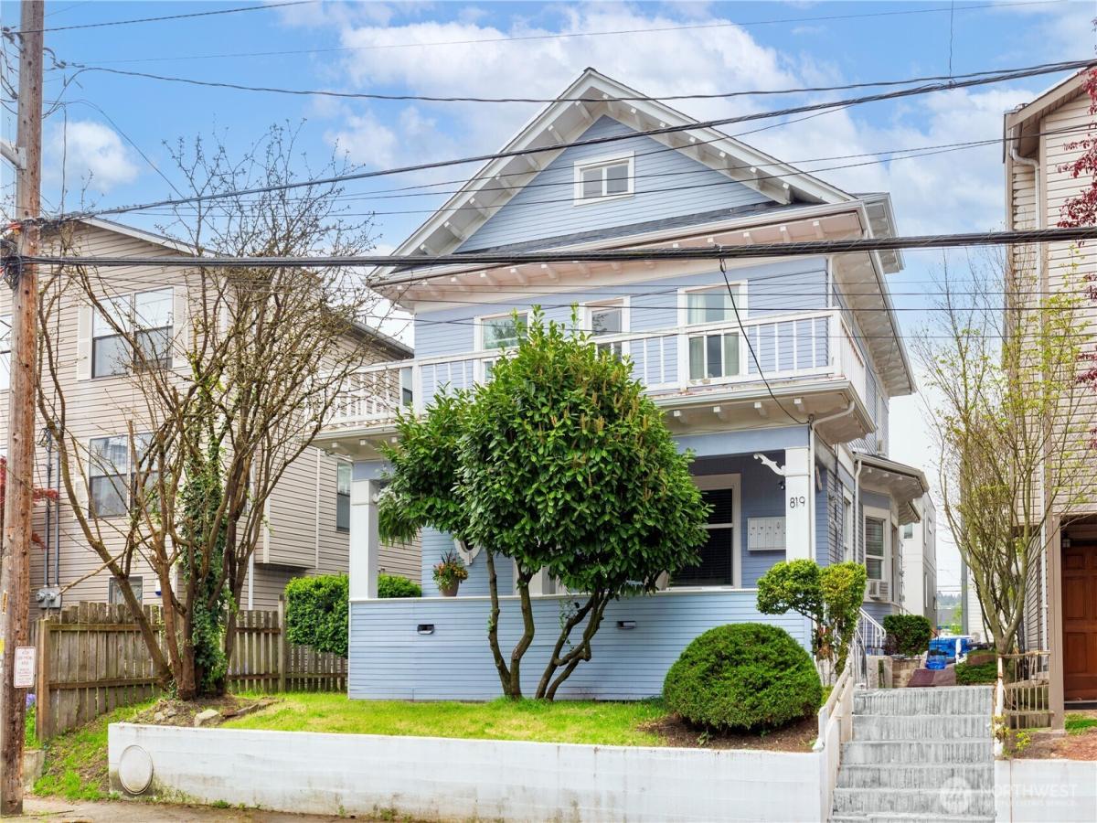 MLS #NWM2357269 image #0