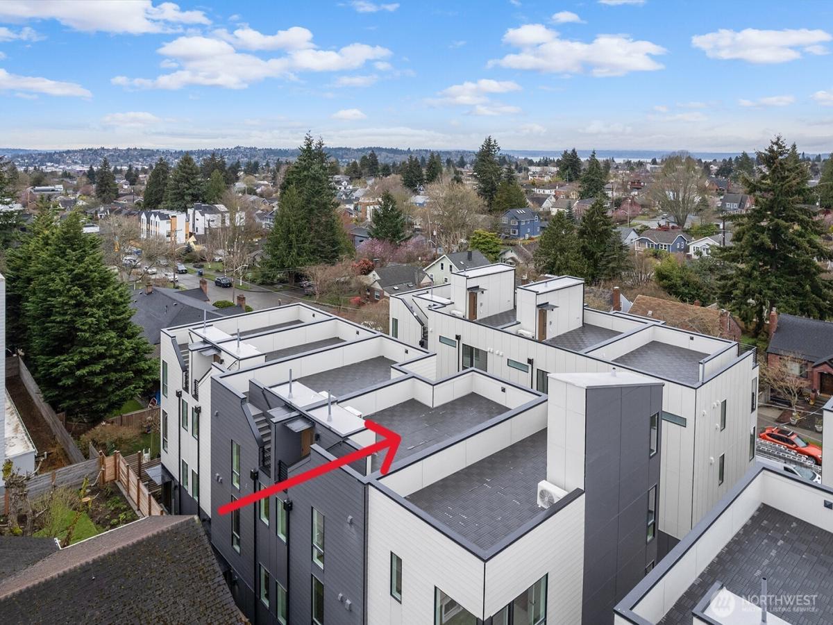 MLS #NWM2357531 image #0
