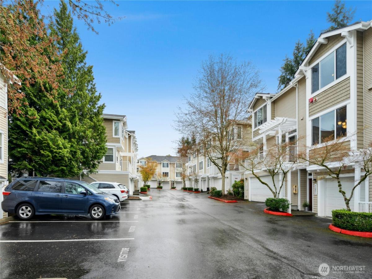 MLS #NWM2357564 image #0