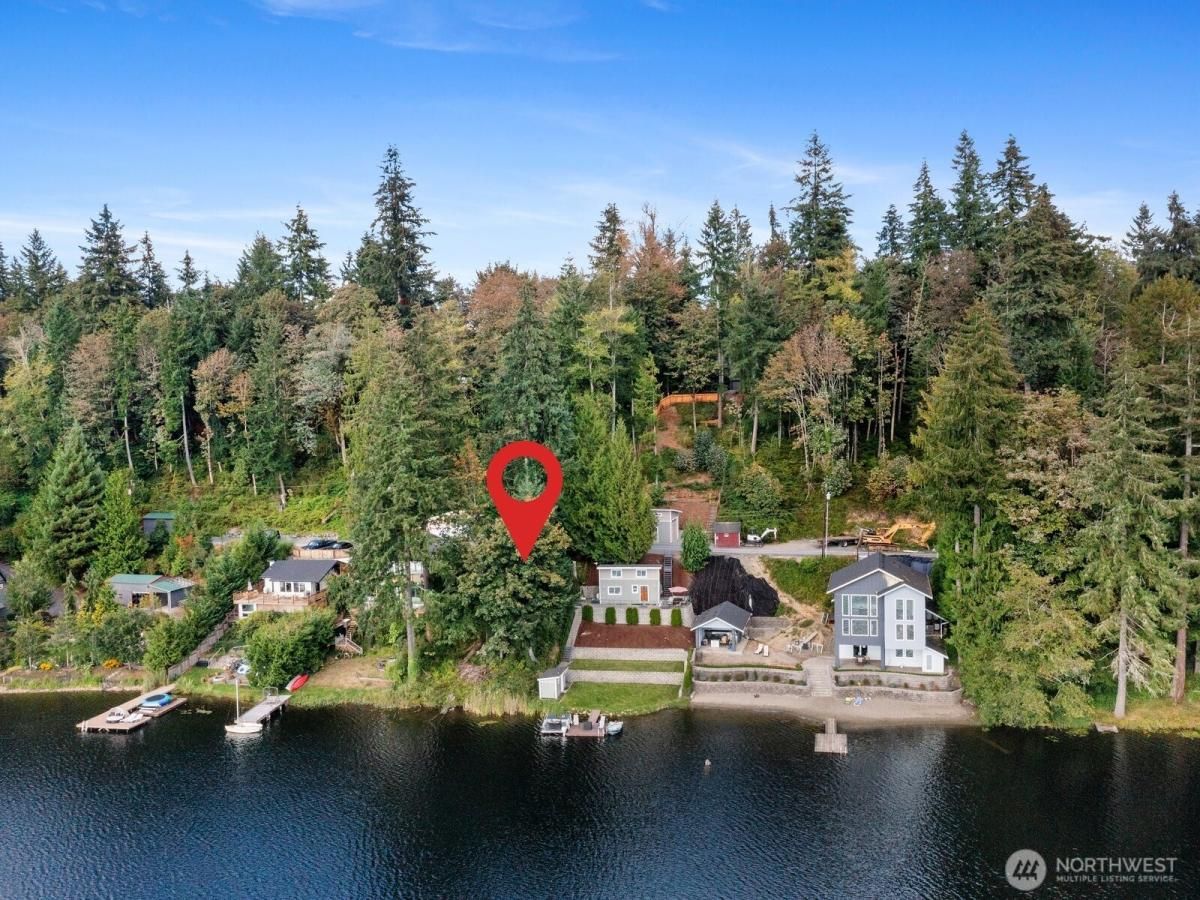 MLS #NWM2357653 image #0