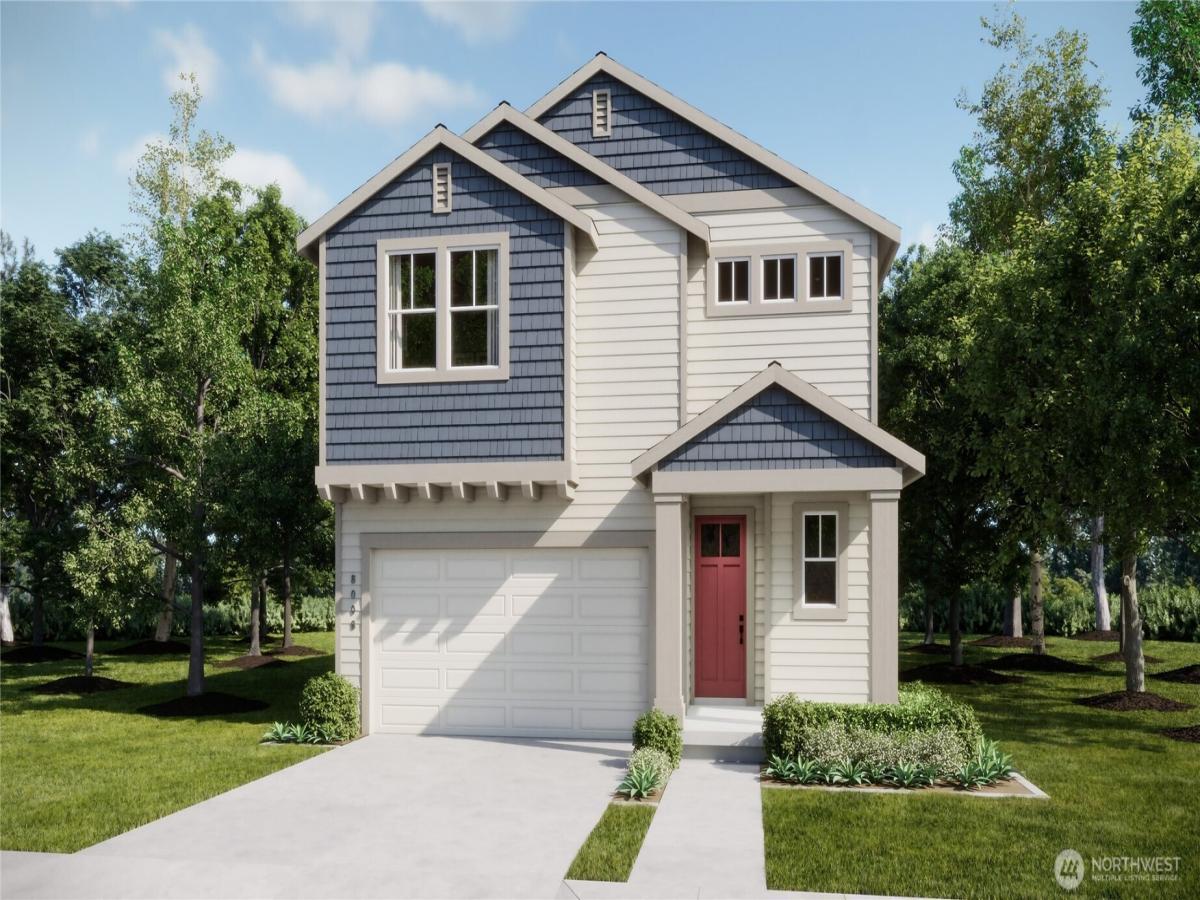 MLS #NWM2357769 image #0