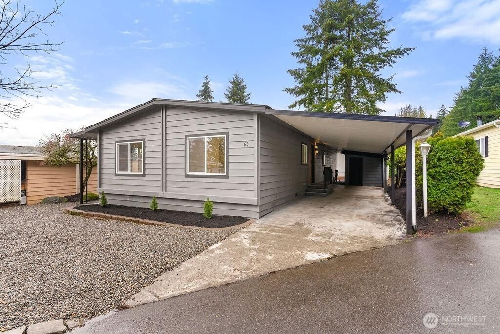 MLS #NWM2357781 image #0