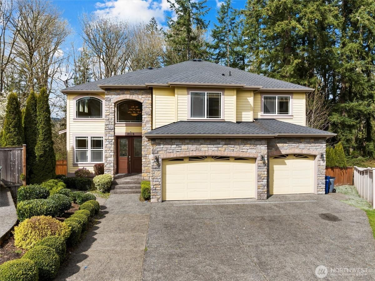 MLS #NWM2357798 image #0