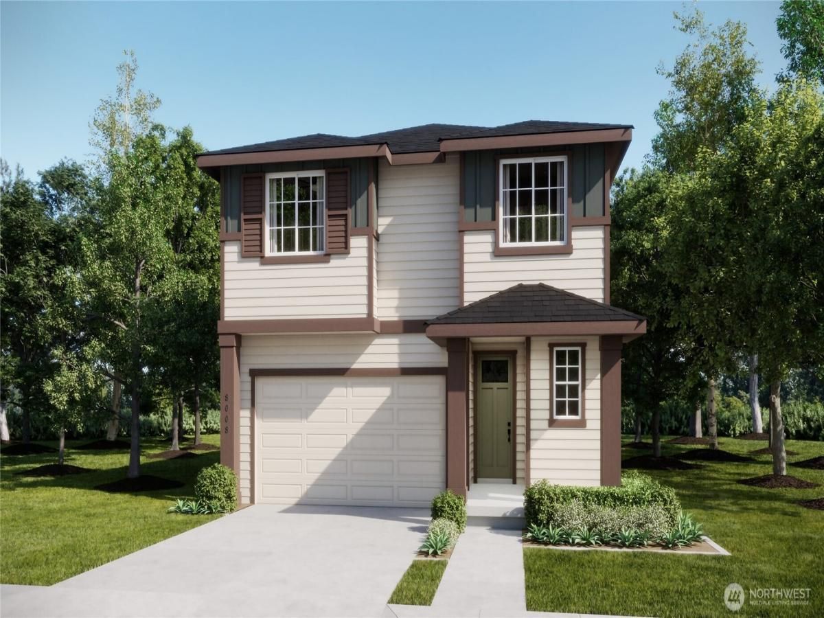 MLS #NWM2357850 image #0