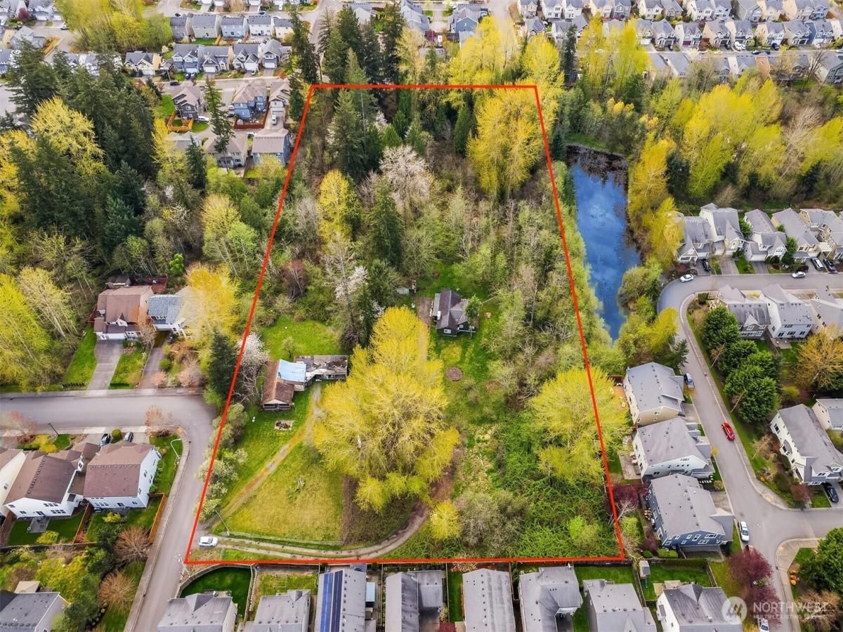 MLS #NWM2358001 image #0