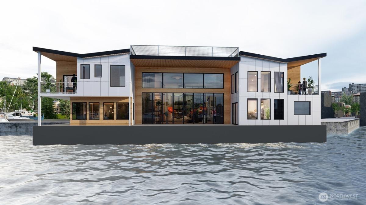 MLS #NWM2358077 image #0