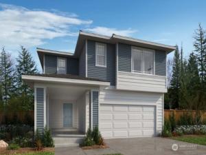 MLS #NWM2358265 image #0