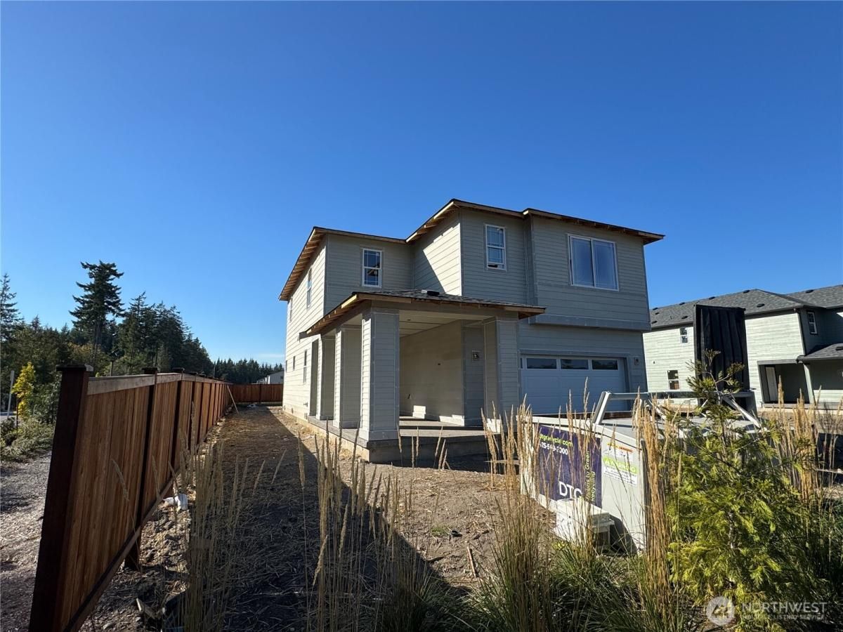 MLS #NWM2358265 image #0