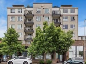 MLS #NWM2358267 image #0