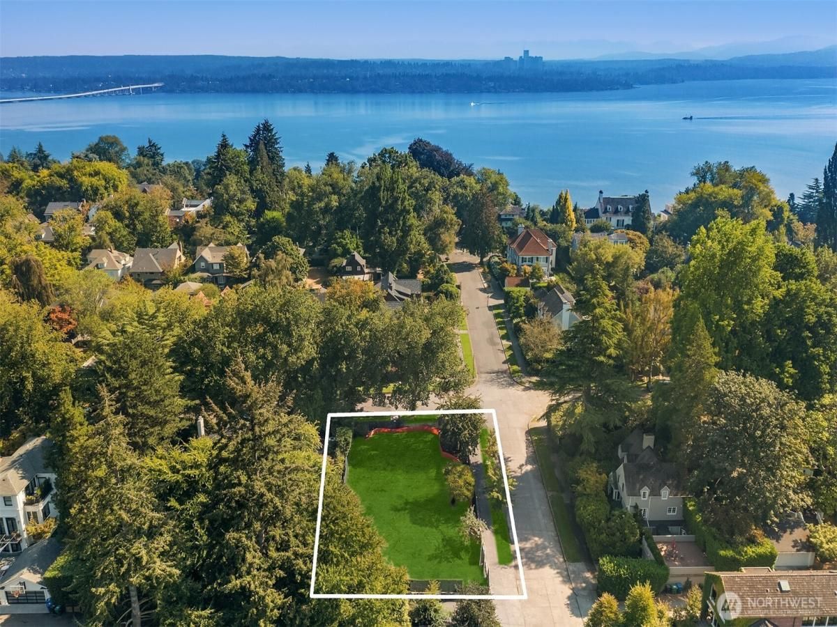 MLS #NWM2358295 image #0