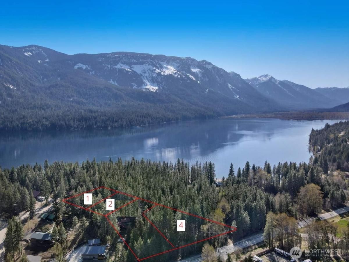 MLS #NWM2358311 image #0