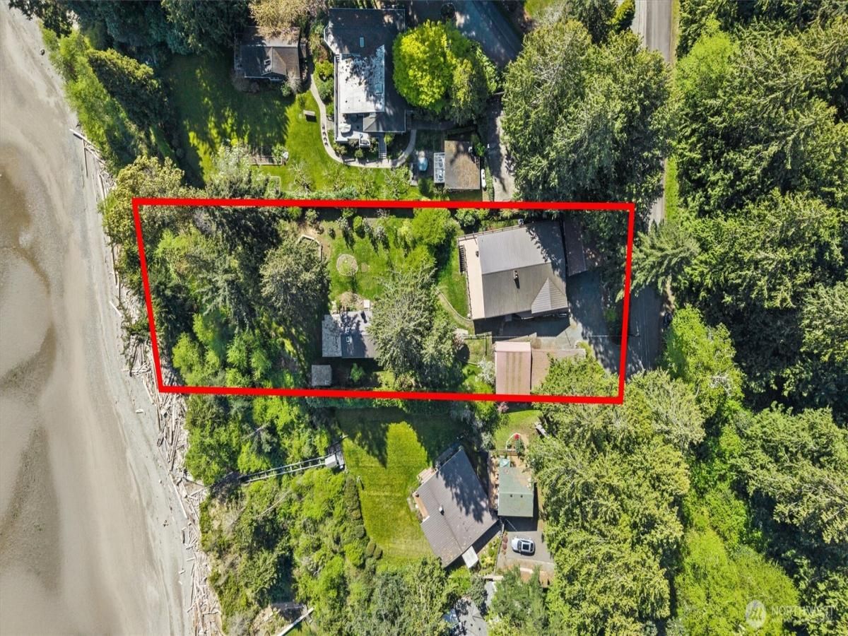 MLS #NWM2358361 image #0