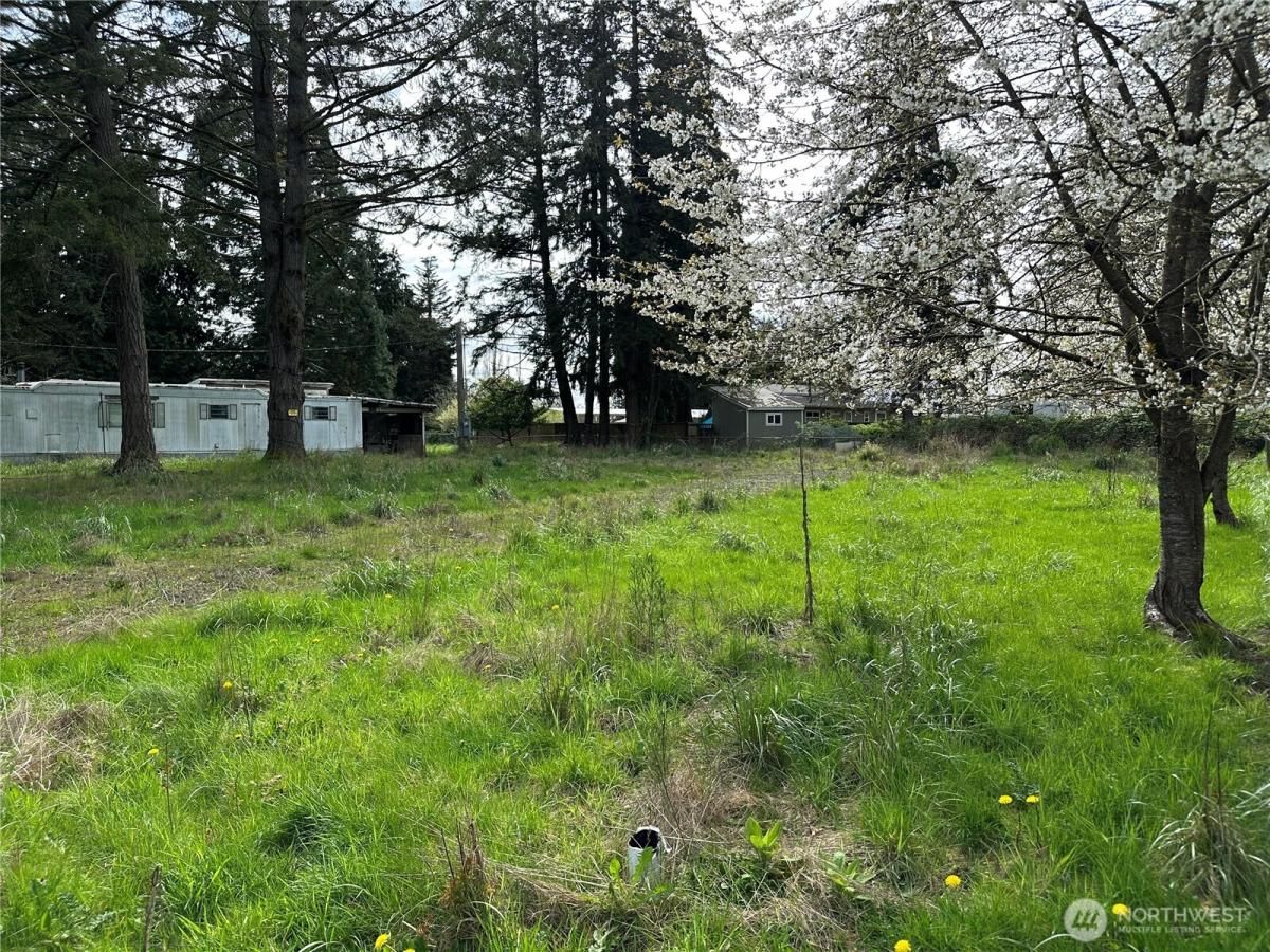 MLS #NWM2358777 image #0