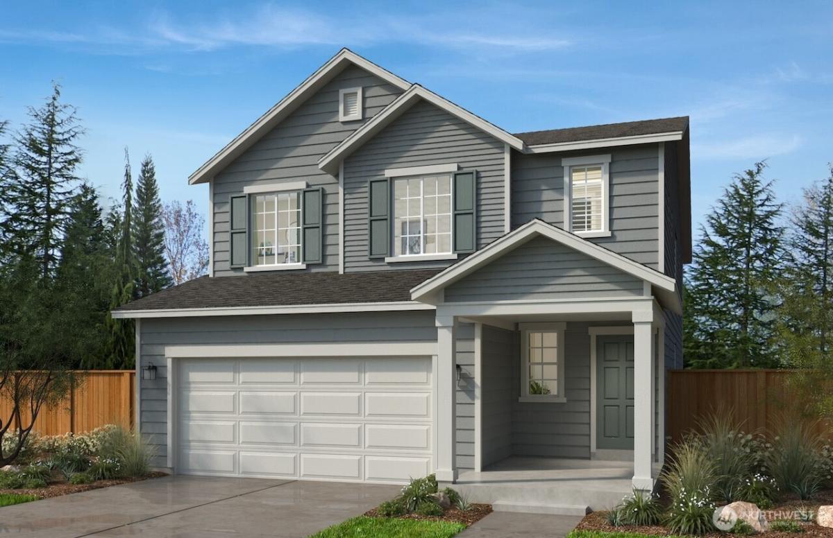 MLS #NWM2358842 image #0