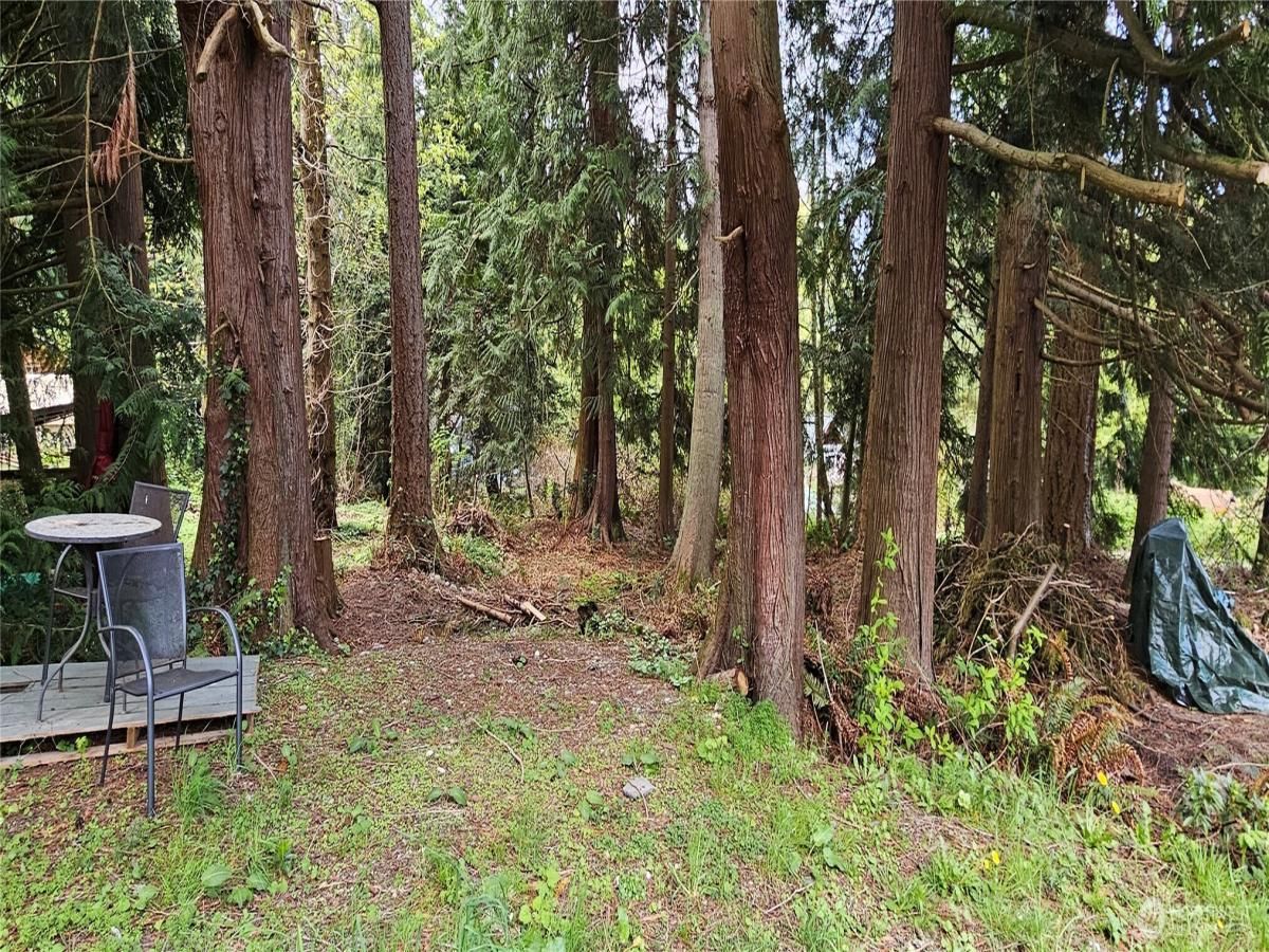 MLS #NWM2358858 image #0